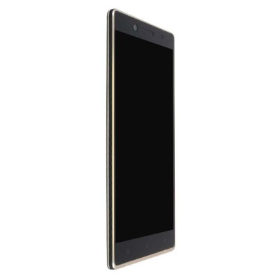 Handsfree Audio Jack Flex Cable For Blu Pure Xl By - Maxbhi Com