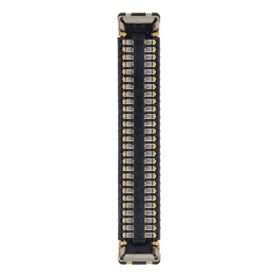 Lcd Connector For Apple Ipad Pro 9 7 Wifi 256gb By - Maxbhi Com