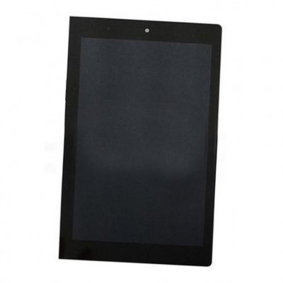 Proximity Light Sensor Flex Cable For Lenovo Yoga Tablet 2 8 16gb Lte By - Maxbhi Com