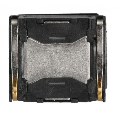 Ear Speaker For Huawei Ascend P8 64gb By - Maxbhi Com