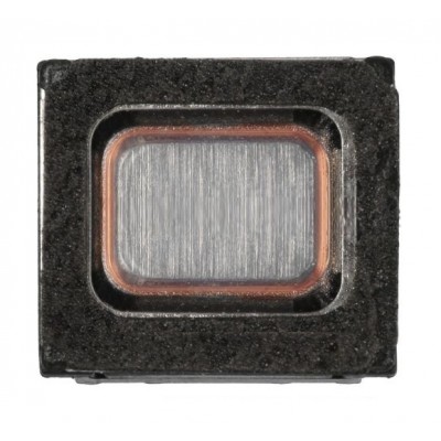 Ear Speaker For Huawei Ascend P8 64gb By - Maxbhi Com