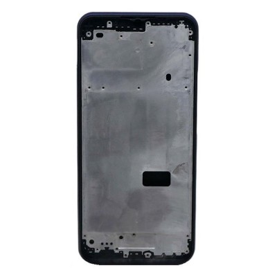 Full Body Housing For Realme C15 Blue - Maxbhi Com