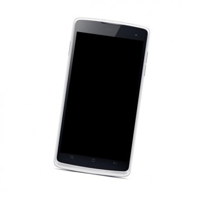 Lcd Flex Cable For Oppo Yoyo By - Maxbhi Com