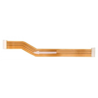 Main Board Flex Cable For Huawei Mate 8 128gb By - Maxbhi Com
