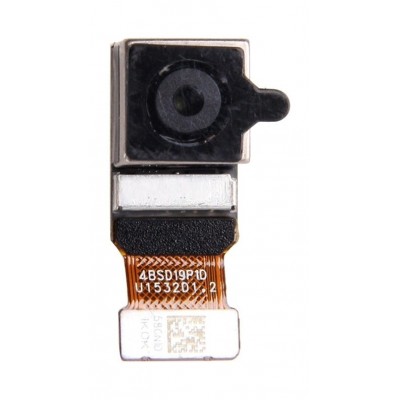 Replacement Back Camera For Huawei Ascend P8 64gb By - Maxbhi Com