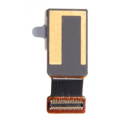 Replacement Back Camera For Huawei Ascend P8 64gb By - Maxbhi Com