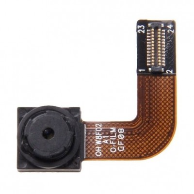 Replacement Front Camera For Huawei Ascend P8 64gb Selfie Camera By - Maxbhi Com