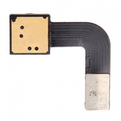 Replacement Front Camera For Huawei Ascend P8 64gb Selfie Camera By - Maxbhi Com