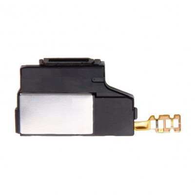 Ringer Loud Speaker For Huawei Ascend P8 64gb By - Maxbhi Com