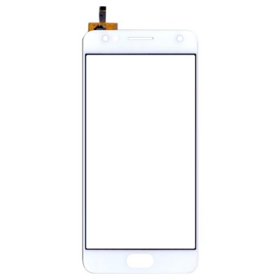 Touch Screen Digitizer For Comio S1 Gold By - Maxbhi Com
