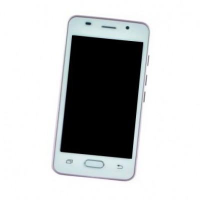 Lcd Connector For Microkey E12 By - Maxbhi Com