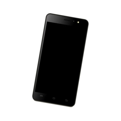 Lcd Connector For Lava X28 By - Maxbhi Com