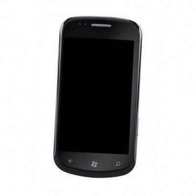 Lcd Connector For Samsung Focus By - Maxbhi Com