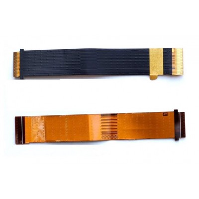Lcd Flex Cable For Huawei Mediapad 7 Lite By - Maxbhi Com
