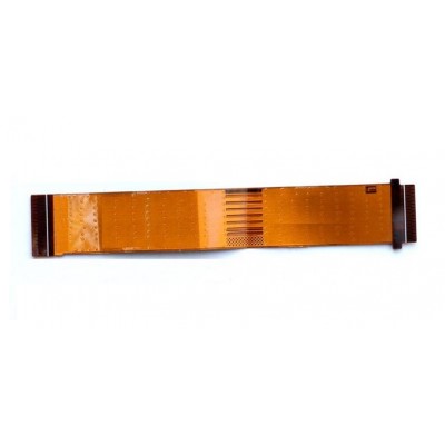 Lcd Flex Cable For Huawei Mediapad 7 Lite By - Maxbhi Com