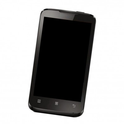 Lcd Connector For Lenovo A316i By - Maxbhi Com