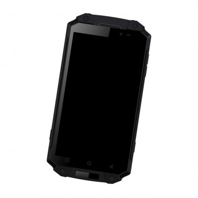Lcd Flex Cable For Yezz Epic T By - Maxbhi Com