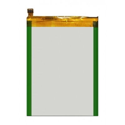 Battery For Haier I8 By - Maxbhi Com