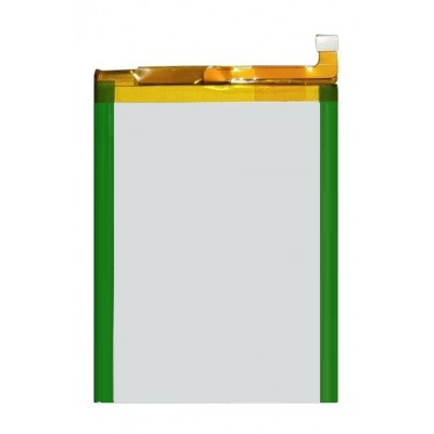 Battery For Haier I8 By - Maxbhi Com
