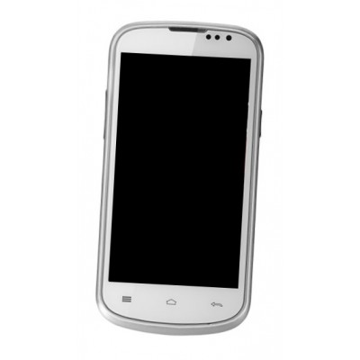 Lcd Connector For Xolo Q600 By - Maxbhi Com