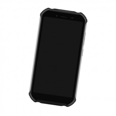 Lcd Flex Cable For Blu Tank Xtreme By - Maxbhi Com