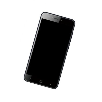 Lcd Connector For Zte Blade A612 By - Maxbhi Com