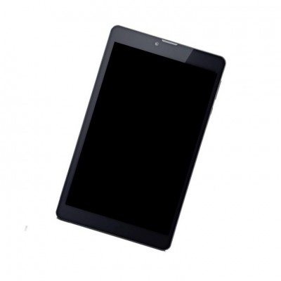 Lcd Connector For Iball Slide Avid By - Maxbhi Com