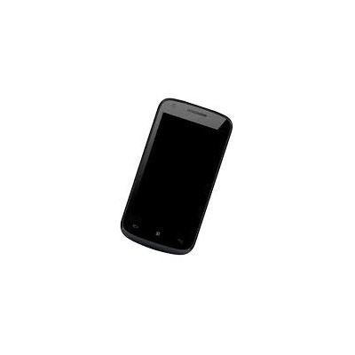Ear Speaker Flex Cable For Micromax Bolt A62 By - Maxbhi Com
