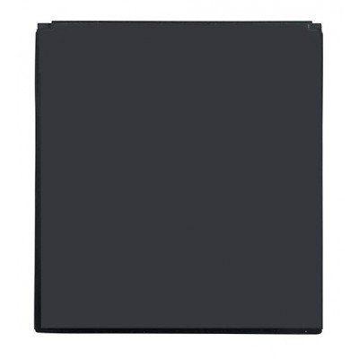 Battery For Lenovo A800 By - Maxbhi Com