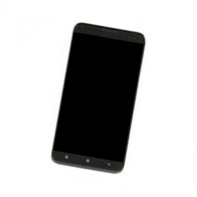 Lcd Connector For Lenovo S939 By - Maxbhi Com