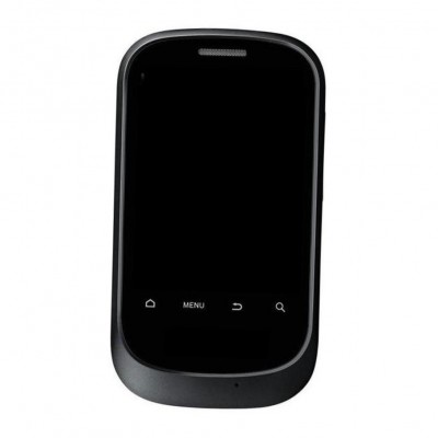 Lcd Connector For Vodafone 858 Smart By - Maxbhi Com