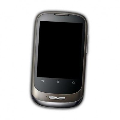 Lcd Connector For Tmobile Rapport By - Maxbhi Com