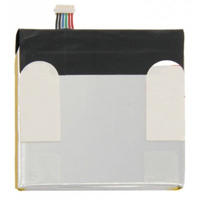 Battery For Asus Fonepad Note 6 Me560cg By - Maxbhi Com