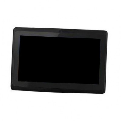 Lcd Connector For Alfa Etab2 By - Maxbhi Com