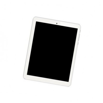 Lcd Connector For Fly F8s By - Maxbhi Com