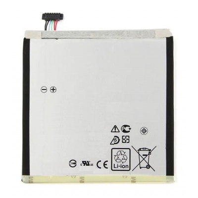 Battery For Asus Zenpad 8 0 Z380kl By - Maxbhi Com