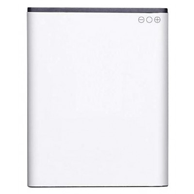 Battery For Innjoo I1 By - Maxbhi Com