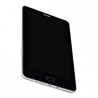 Lcd Flex Cable For Simmtronics Xpad X722 By - Maxbhi Com