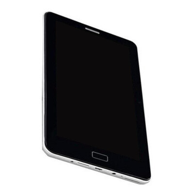 Lcd Flex Cable For Simmtronics Xpad X722 By - Maxbhi Com