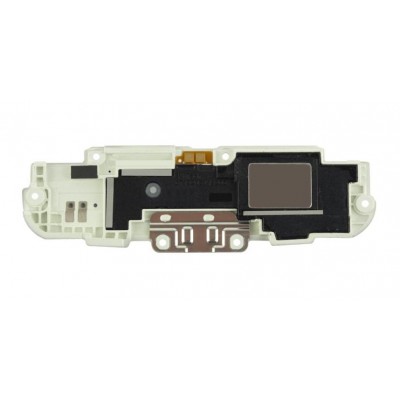 Loud Speaker Flex Cable For Samsung Galaxy Mega 6 3 I9205 By - Maxbhi Com