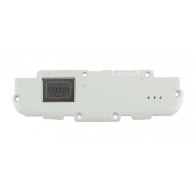Loud Speaker Flex Cable For Samsung Galaxy Mega 6 3 I9205 By - Maxbhi Com