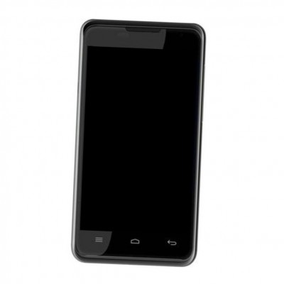 Lcd Connector For Videocon A26 By - Maxbhi Com