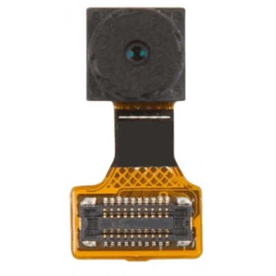 Replacement Front Camera For Samsung Galaxy Mega 6 3 I9200f Selfie Camera By - Maxbhi Com
