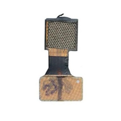 Replacement Front Camera For Samsung Galaxy Mega 6 3 I9205 Selfie Camera By - Maxbhi Com