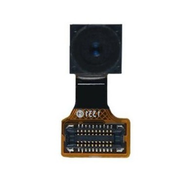 Replacement Front Camera For Samsung Galaxy Mega 6 3 I9205 Selfie Camera By - Maxbhi Com