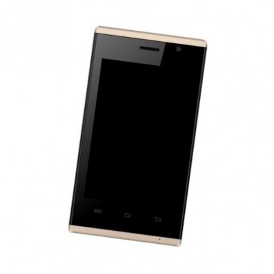 Proximity Light Sensor Flex Cable For Lava Flair E1 By - Maxbhi Com