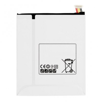 Battery For Samsung Galaxy Tab A 8 By - Maxbhi Com Battery For Samsung Galaxy Tab A 8 By - Maxbhi Com