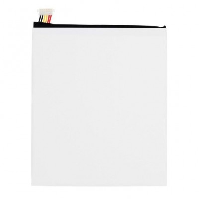 Battery For Samsung Galaxy Tab A 8 By - Maxbhi Com Battery For Samsung Galaxy Tab A 8 By - Maxbhi Com