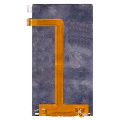 Lcd Screen For Micromax Q355 Replacement Display By - Maxbhi Com