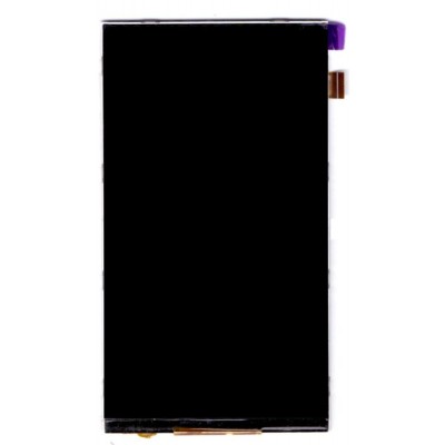 Lcd Screen For Micromax Q355 Replacement Display By - Maxbhi Com